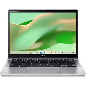 Notebook Acer Chromebook Spin 314 (CP314-2HN-C7XU)