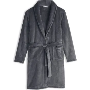 Dámské noční prádlo GATE Župan 34 625-1365/85