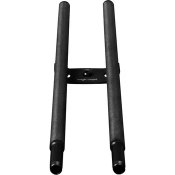 Syrp Magic Carpet Carbon + Ext long 60-180cm