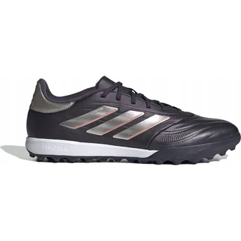 Kopačky Kopačky adidas Copa Pure 2 League TF IG8720 - Velikost 39 1/3