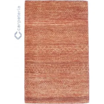 Koberec Orientální koberec Ziegler Vintage 148x94 cm - H100321