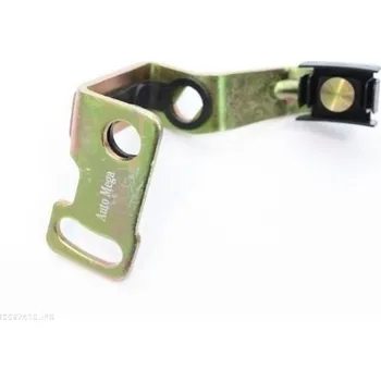 Autodíl Sada na opravy, řadicí páka AUTOMEGA 130067410