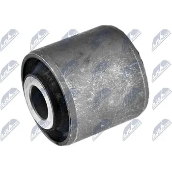 Pouzdro, tlumič odpružení NTY ZTT-DW-096B