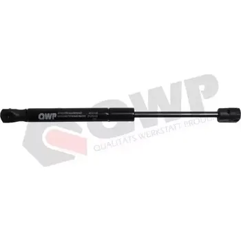 Kapota QWP Pneumatická vzpěra kapoty motoru QWP WGS1113D