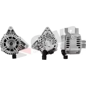 Alternátor QWP Alternátor QWP WGE357