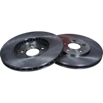 Brzdový kotouč Brzdový kotouč MAXGEAR 19-2784