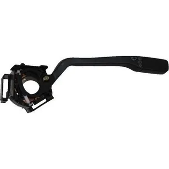 Autoelektrika Spínač stěračů AUTOMEGA 150022210