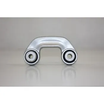 Zavěšení kol Tyč/vzpěra, stabilizátor AUTOMEGA 110065510