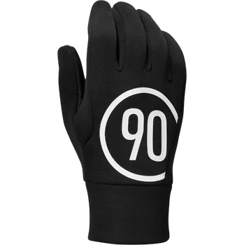 Rukavice Rukavice Nike Academy Therma-FIT Total 90 Gloves im5017-010 Velikost XL