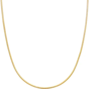 Řetízek Zlaton Řetízek žluté zlato 5.55g vel.50 000262801223