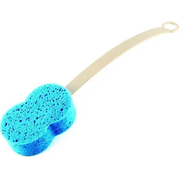 Prodloužená mycí houba BA7150