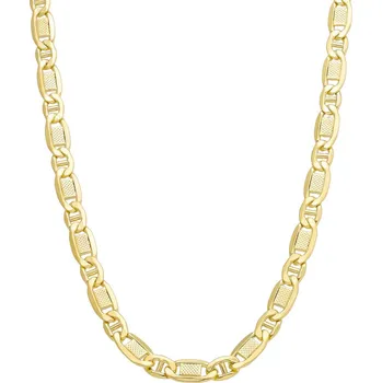 Řetízek Zlaton Řetízek žluté zlato 8.7g vel.50 000370906230