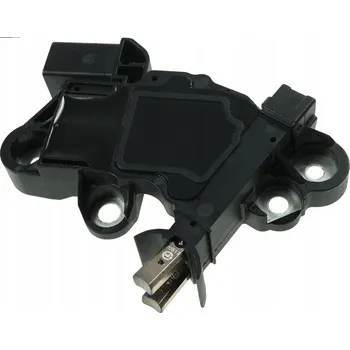 Alternátor Regulátor napětí AS-PL ARE0080S2