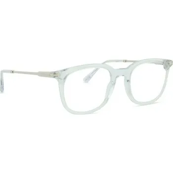 Módní doplněk Dioptrické brýle Tom Ford FT5904-B 026 50 Tom Ford