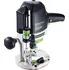 Frézka Festool OF 1400 EBQ-Plus