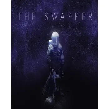 Počítačová hra ESD The Swapper