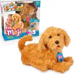 EPEE Interaktivní pejsek Moji