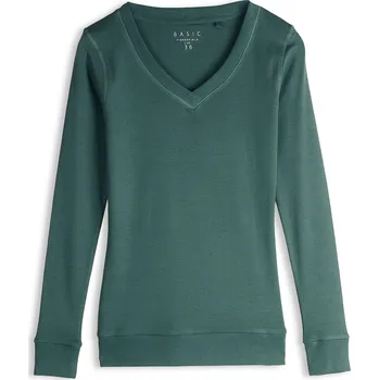 GATE Triko 44 625-0382/467