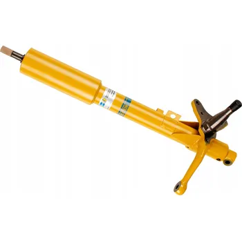 Tlumič pérování Bilstein 35-003892