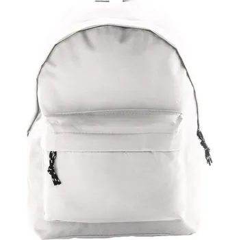 Městský batoh Discovery batoh