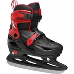 Roces Slidy Boy Dět.krasobrusl.brusle - 0 - černá - 26-29