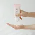 Pleťový peeling Beauty of Joseon Apricot Blossom Peeling Gel 100 ml