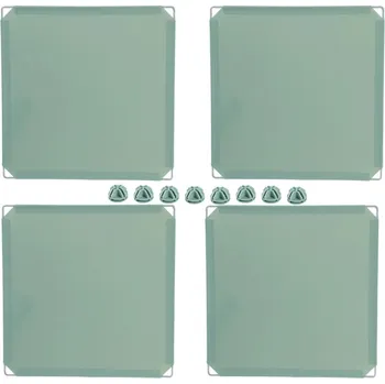 Obraz Rozšiřující modul pro králíka Zolux 35 x 35 x 35 cm