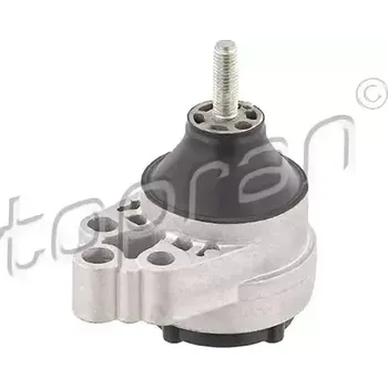 Zavěšení motoru TOPRAN Zavěšení motoru TPR 301 816