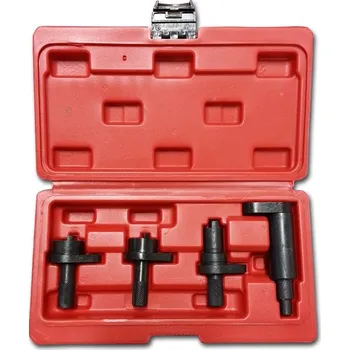 Blokáda rozvodů VW, Seat, Škoda 1.2 6V/12V KB04182