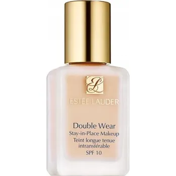 Make-up Estée Lauder Double Wear Stay-in-Place 4C1 Outdoor Beige podkladová báze na obličej 30 ml SPF do 10