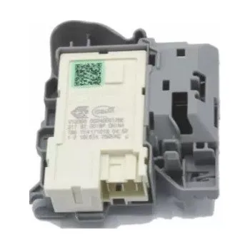 49049344 - Blokování, zámek pro pračku Haier