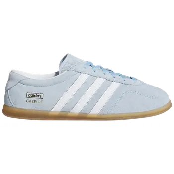 Dámské tenisky adidas Gazelle Lo Pro Clear Sky Gum (W) Velikost: 40 2/3