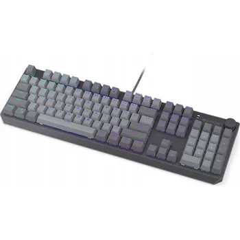 Klávesnice Mechanická klávesnice Thock V2