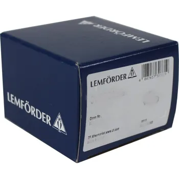Zavěšení kol Lemforder 26582 01 Odpružení , stabilizátor