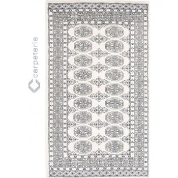 Koberec Orientální koberec Bukhara Premium 156x92 cm - H100139