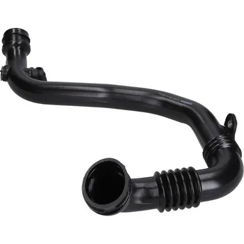 Turbodmychadlo Hadice plnícího vzduchu KAMOKA 7910849