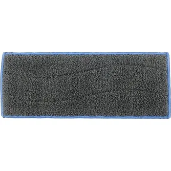 Robotický vysavač Sunny Mopovací útěrka pro iRobot Braava Jet M6