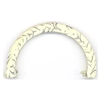 Autodíl Těsnicí kroužek hřídele, klikový hřídel ELRING 012.507