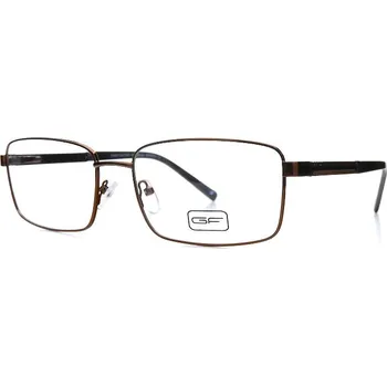 Brýlová obroučka Giger Factory GF1024 C3