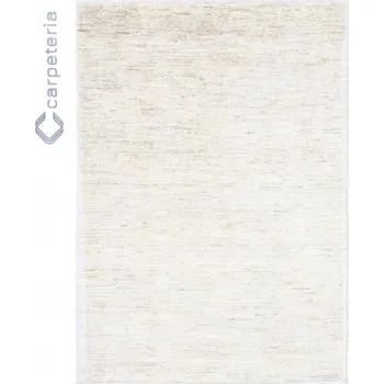 Koberec Orientální koberec Ziegler Modern Exkluziv 141x100 cm - H100236