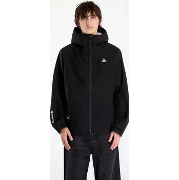 Bunda Nike ACG "Misery Ridge" Storm-FIT ADV GORE-TEX Jacket Black/ Summit White M