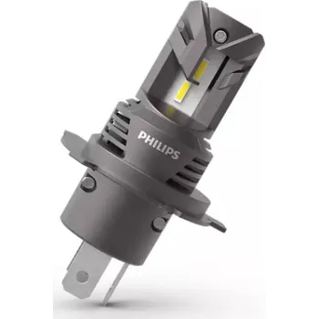 Autožárovka Philips Ultinon Classic 11342U2510C2