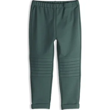 Chlapecké džíny GATE Tepláky 7Y 825-0263/466