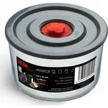 Simax Skleněná dóza Pump & Pump 2 l