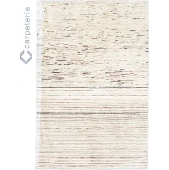 Koberec Orientální koberec Ziegler Modern Exkluziv 143x95 cm - H100233