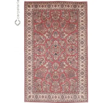 Koberec Orientální koberec Jaipur Super 189x118 cm - 200607