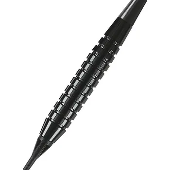 Harrows Black Arrow - 16 g R
