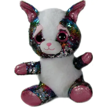 plyšák Vizopol Pejsek 28 cm