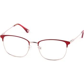 Brýlová obroučka RE E1254C2