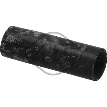 Chladič motoru Hadice chladiče METALCAUCHO 07581